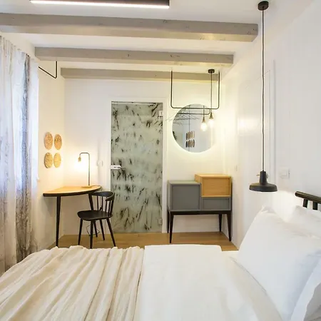 Villa Stone House Franco *